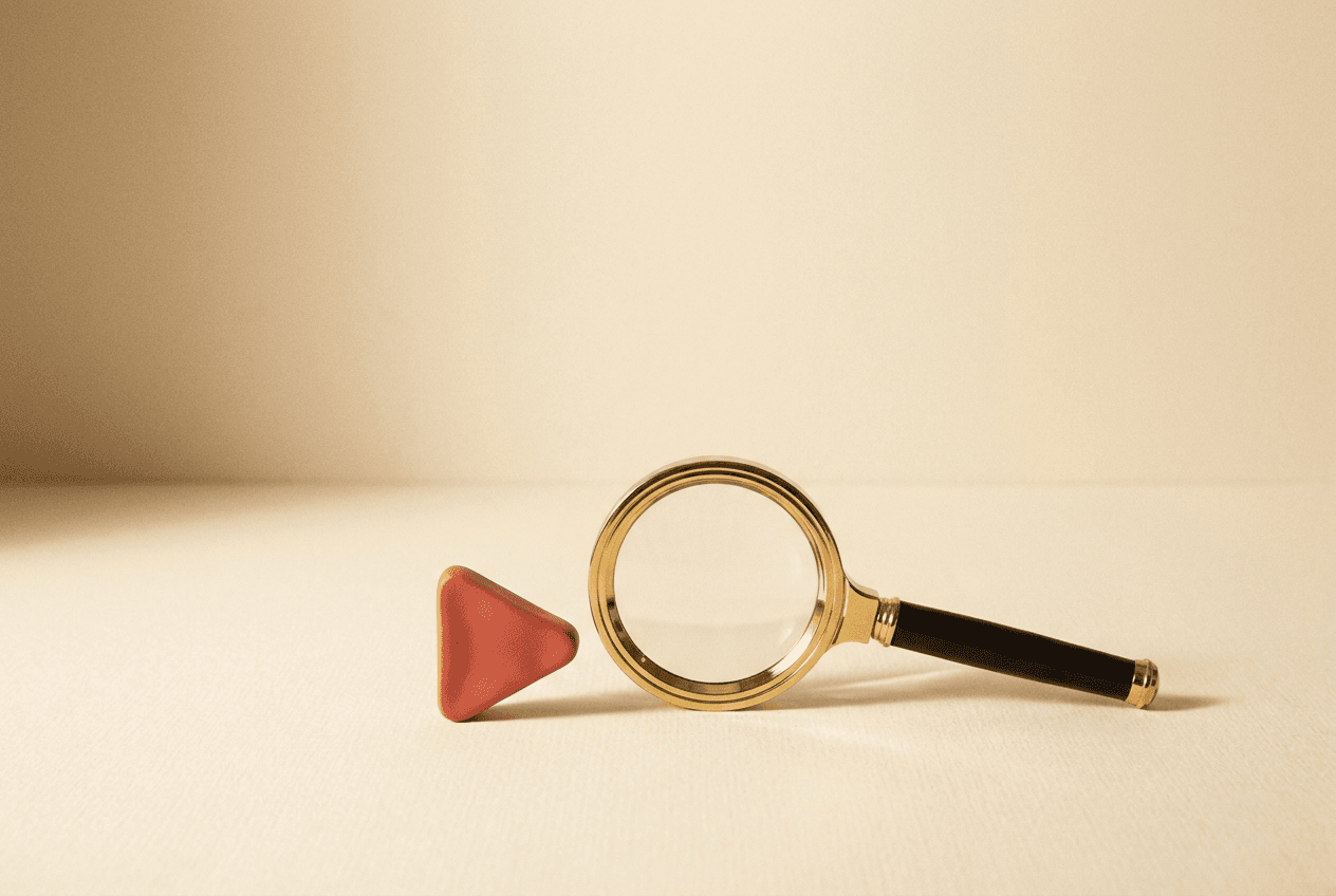 Google Ads vs Facebook Ads for Med Spas: What the Data Shows