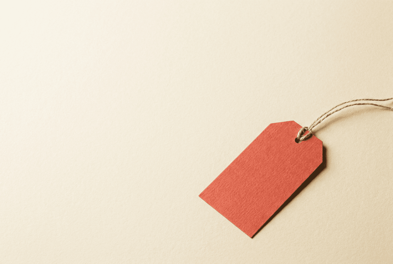 Med Spa Advertising Cost: What Your Zip Code Actually Decides