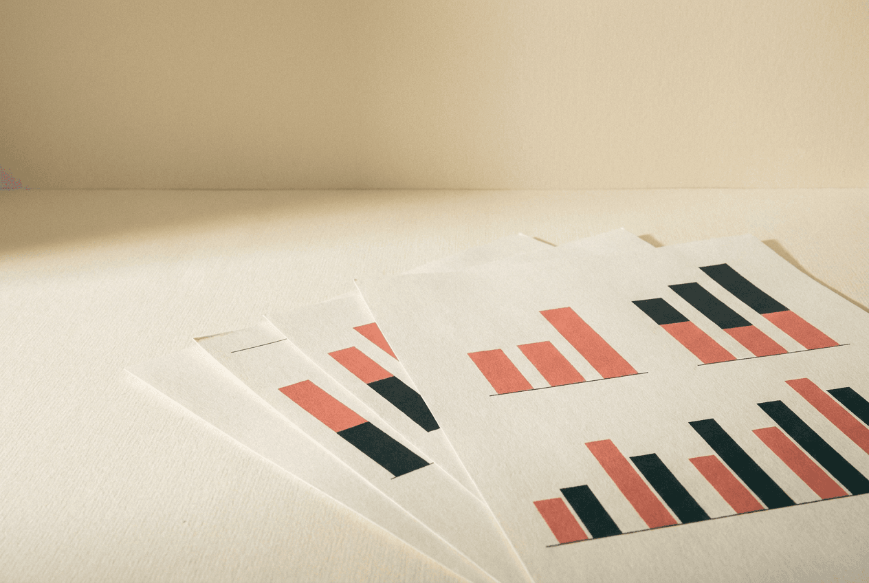Med Spa Advertising Statistics: 2026 Data From 500 Clinics