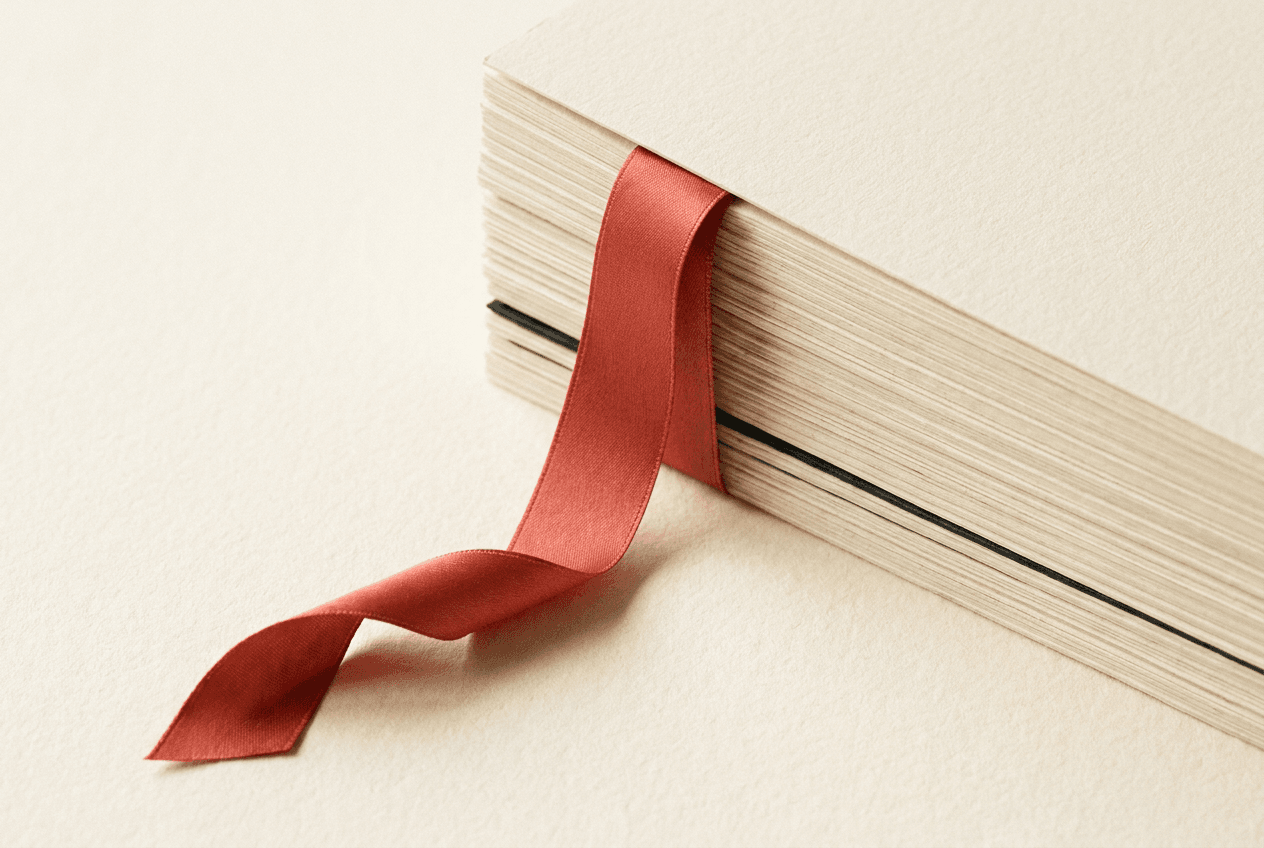 Med Spa Content Marketing: Build an Asset While Rivals Rent Clicks