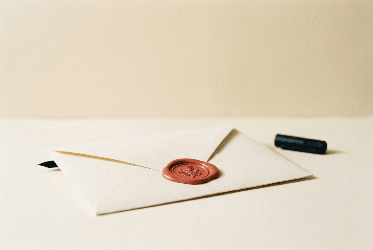 Med Spa Email Marketing: Turn One Visit Into Repeat Revenue