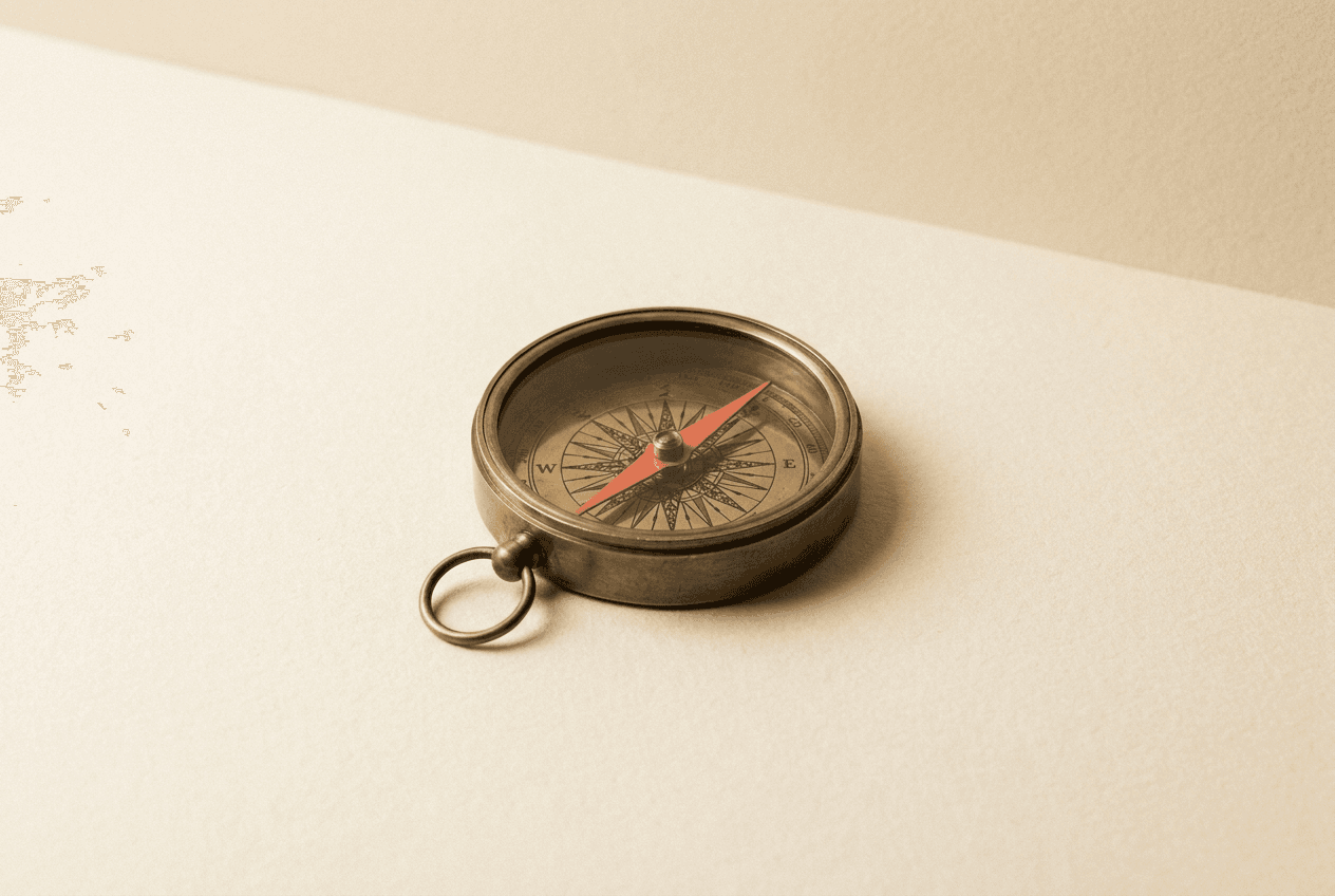 Med Spa Marketing Trends: What the Ad Data Shows for 2026