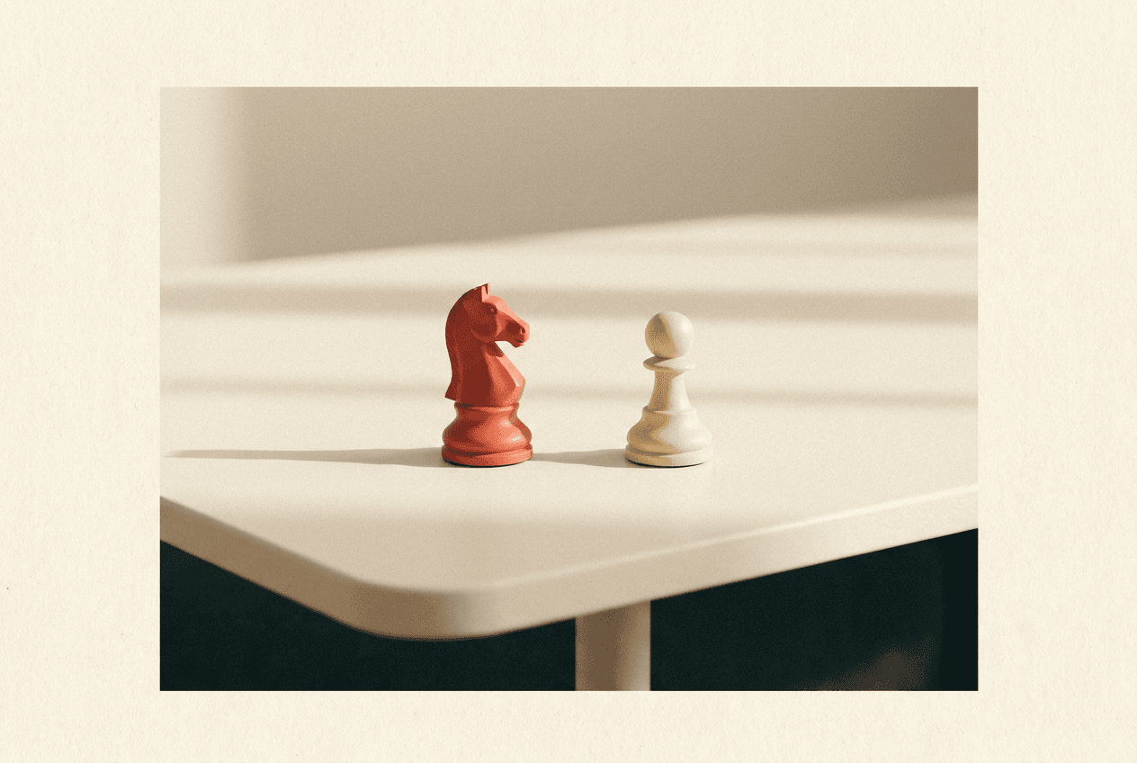 Med Spa Marketing Agency vs In-House: What the Data Says