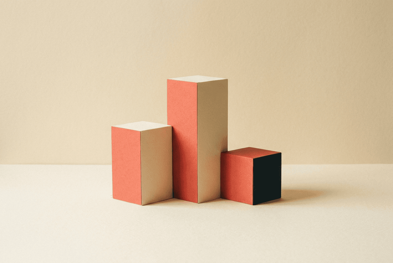 Med Spa Marketing Channels Ranked by Real Ad Data