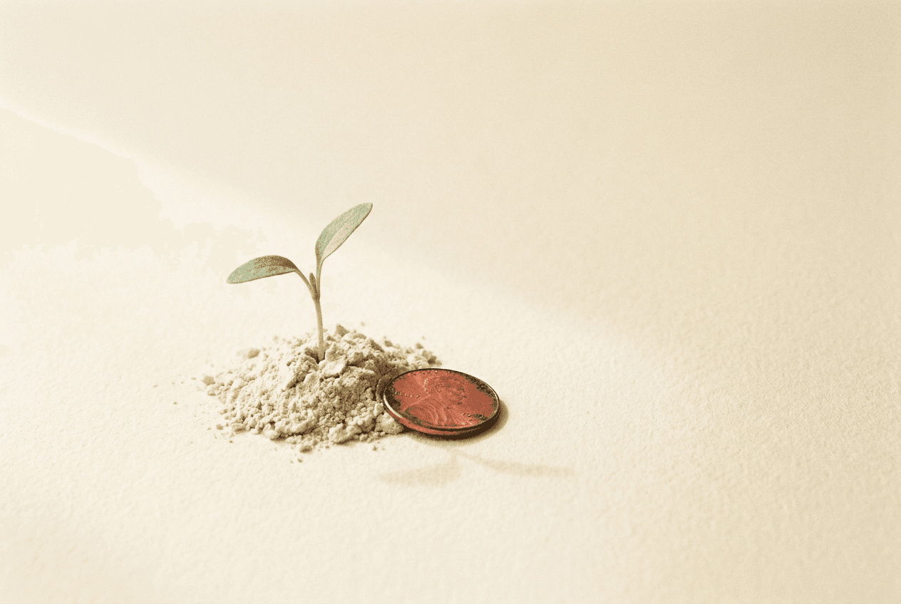 Med Spa SEO vs Paid Ads: How to Pick the Right Mix