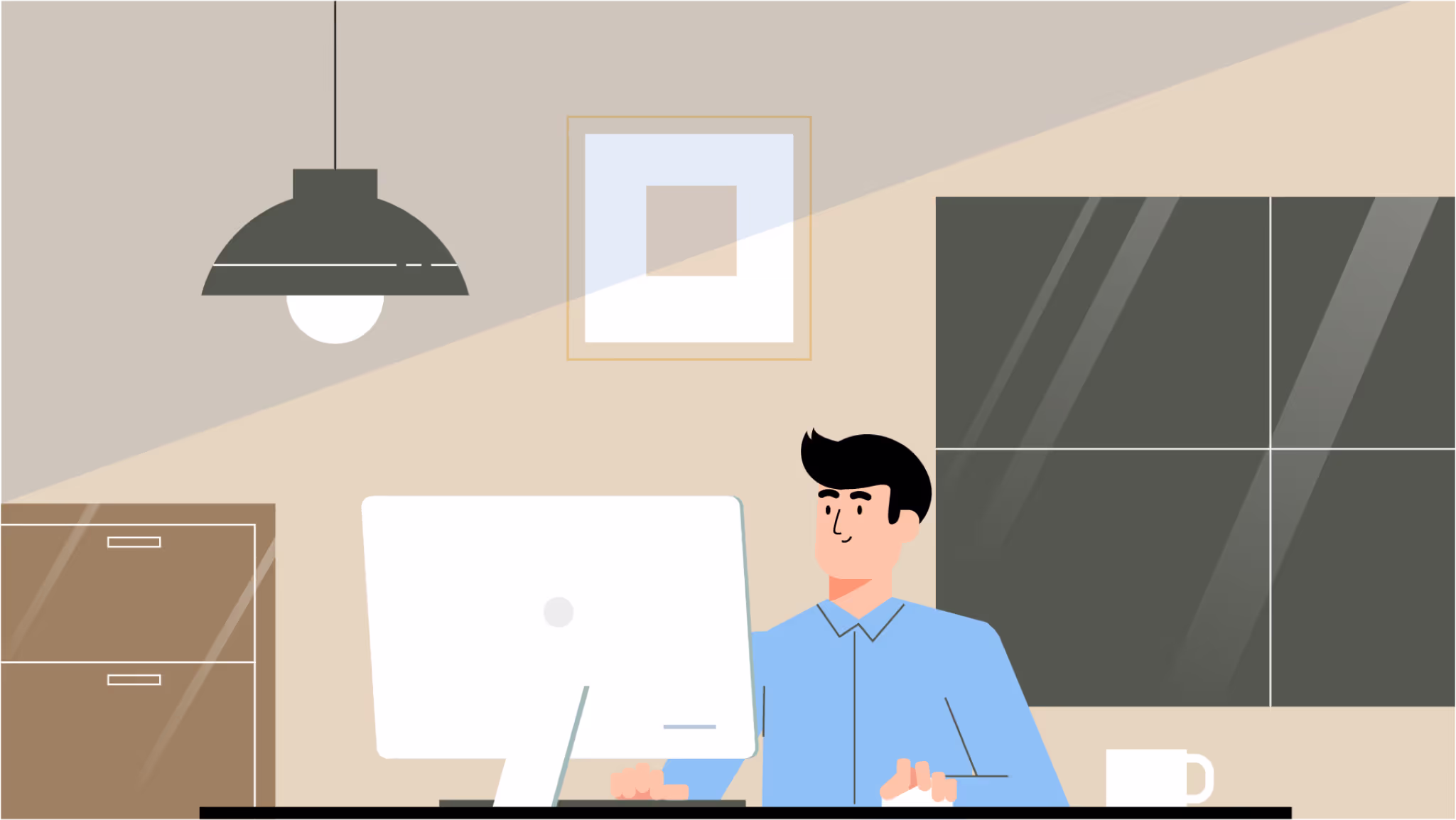 Animation thumbnail